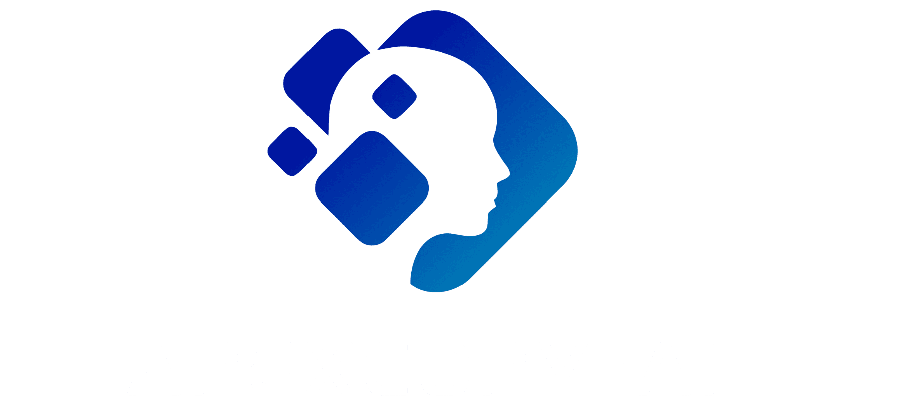 ApexCopy Ai